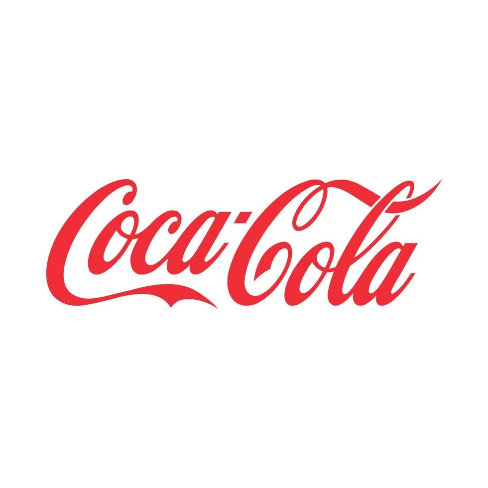 Coca Cola Crocs