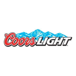 Coors Light Crocs