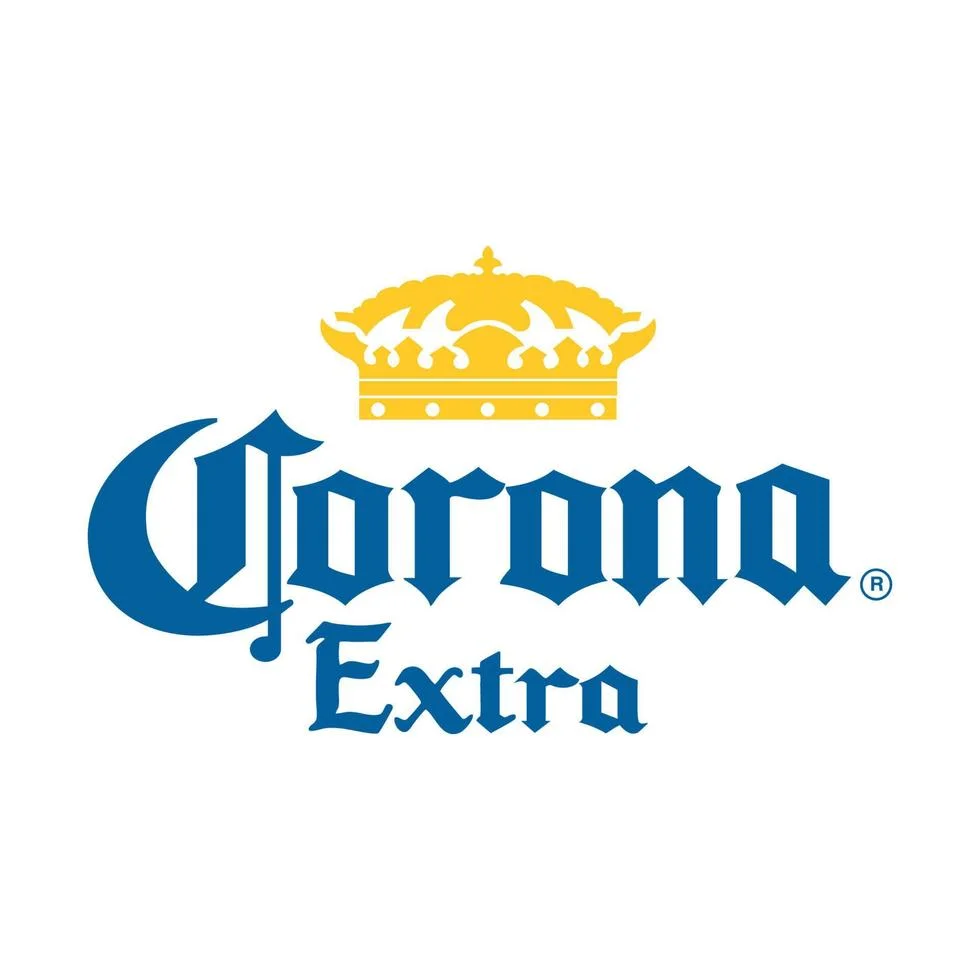 Corona Crocs