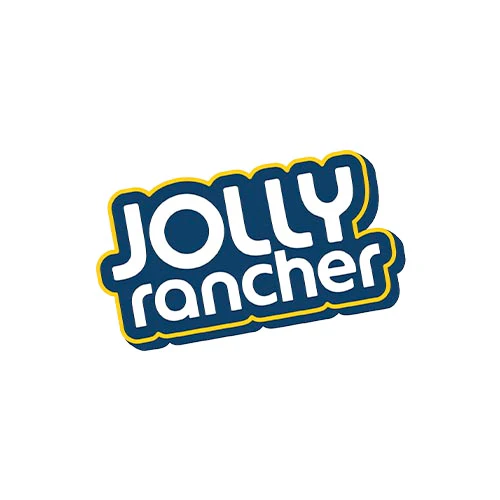 Jolly rancher Crocs