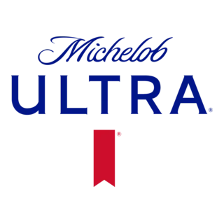 Michelob Ultra Crocs