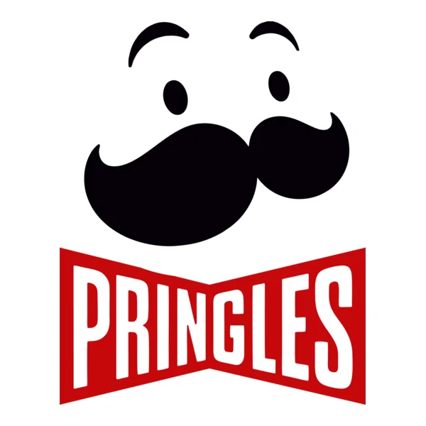 Pringles Crocs