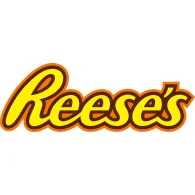 Reese’s Crocs