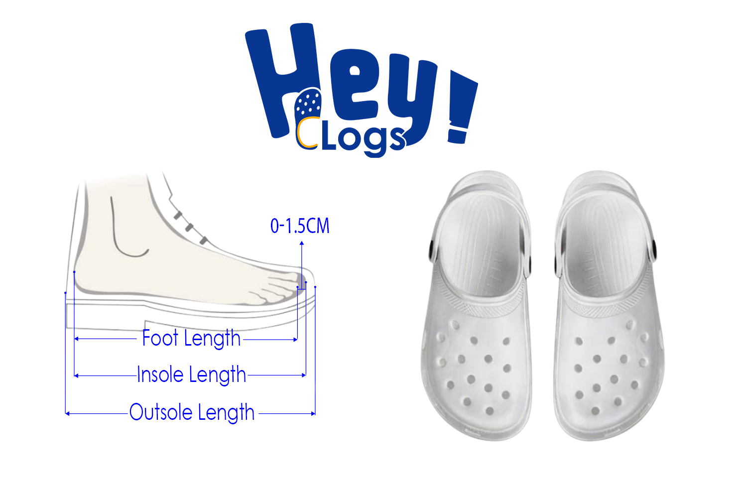 Size Guideline Size Guideline