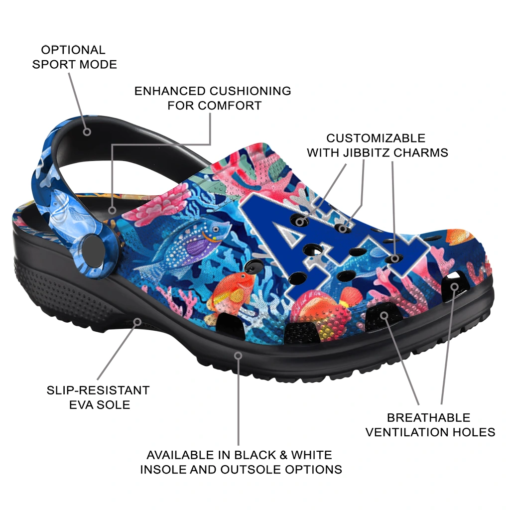 air force falcons ocean wonders clogs new arrival air force falcons ocean wonders clogs new arrival
