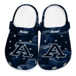 akron zips canyon layers clogs best selling