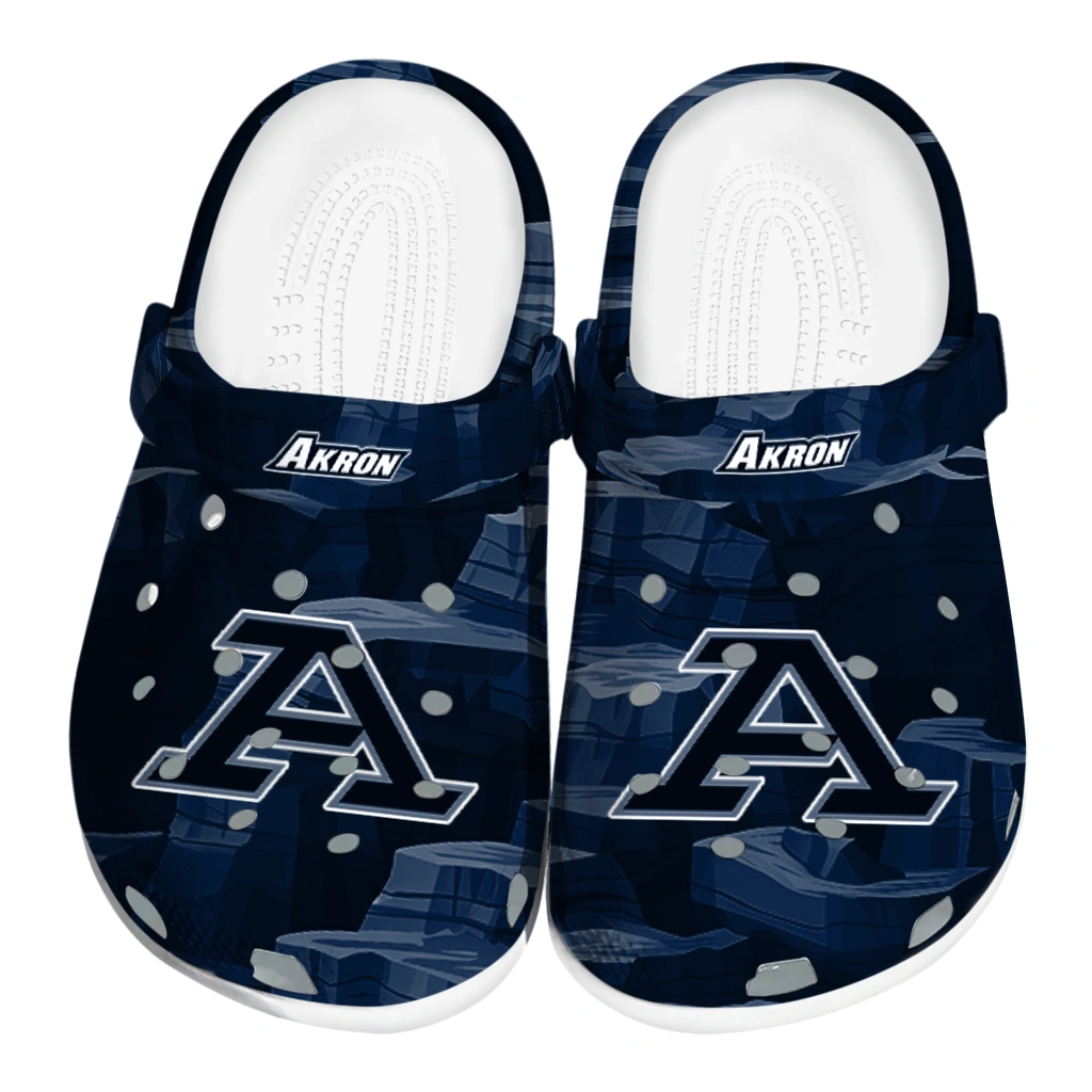 akron zips canyon layers clogs best selling akron zips canyon layers clogs best selling