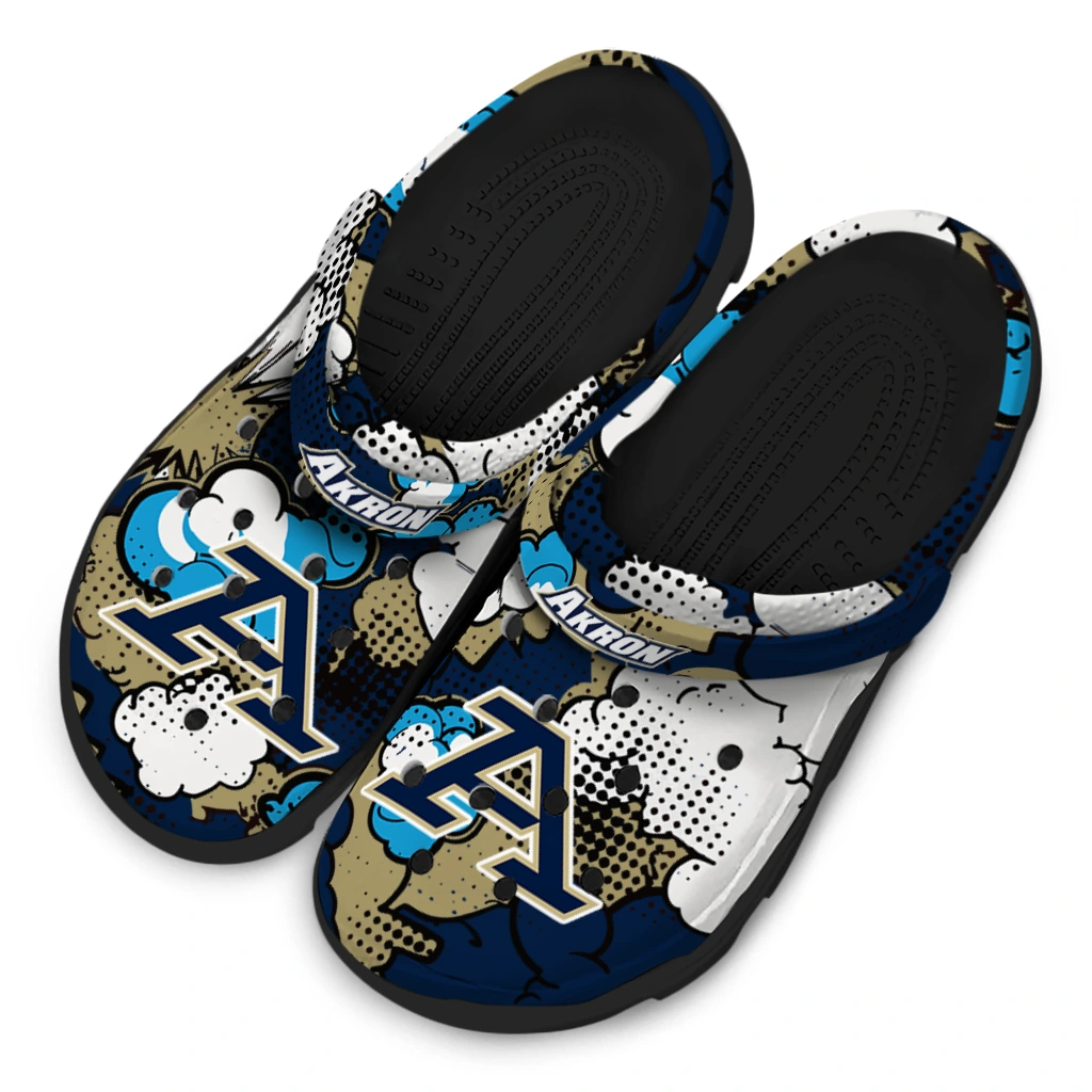 akron zips cloud splash clogs latest model akron zips cloud splash clogs latest model
