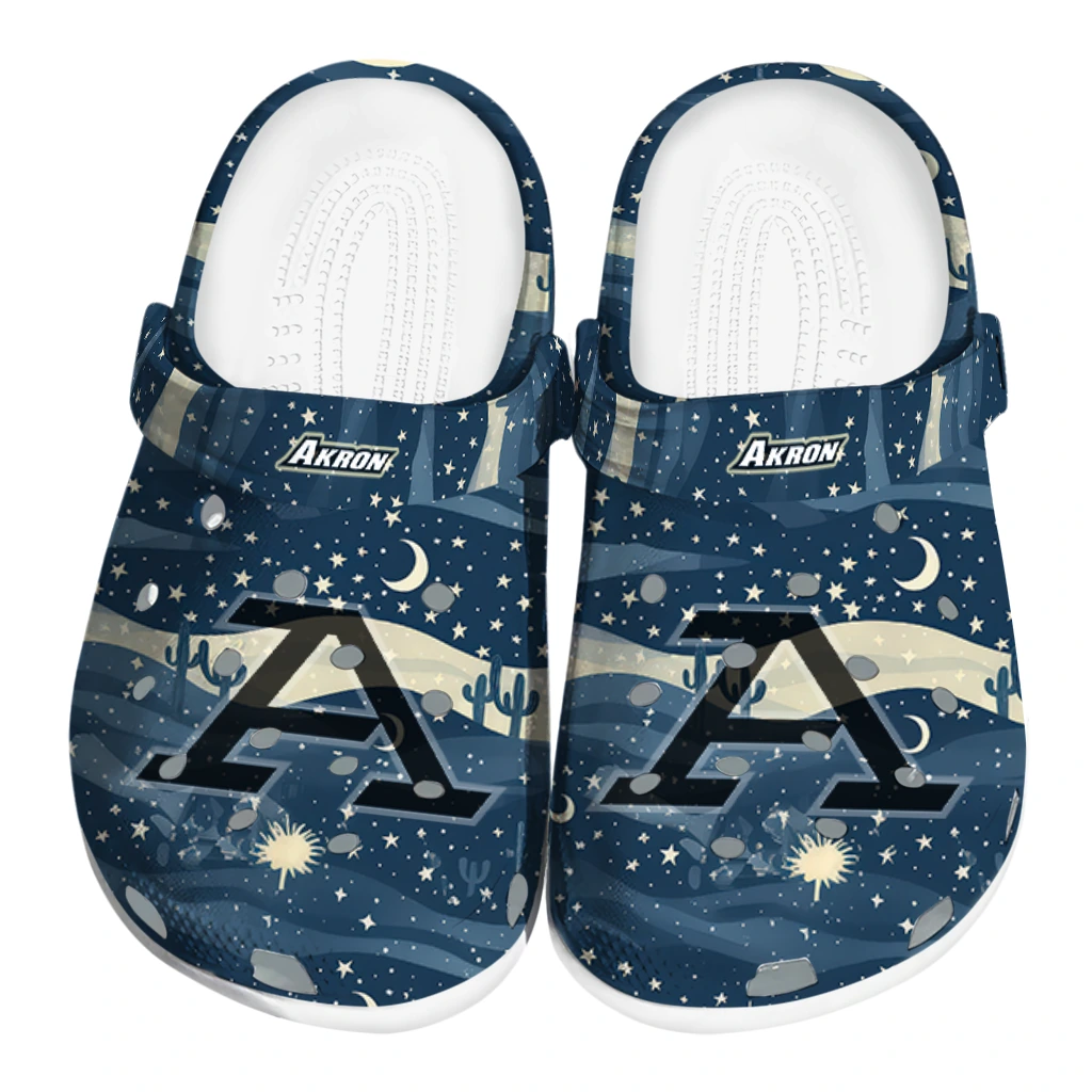 akron zips night cactus clogs best selling akron zips night cactus clogs best selling