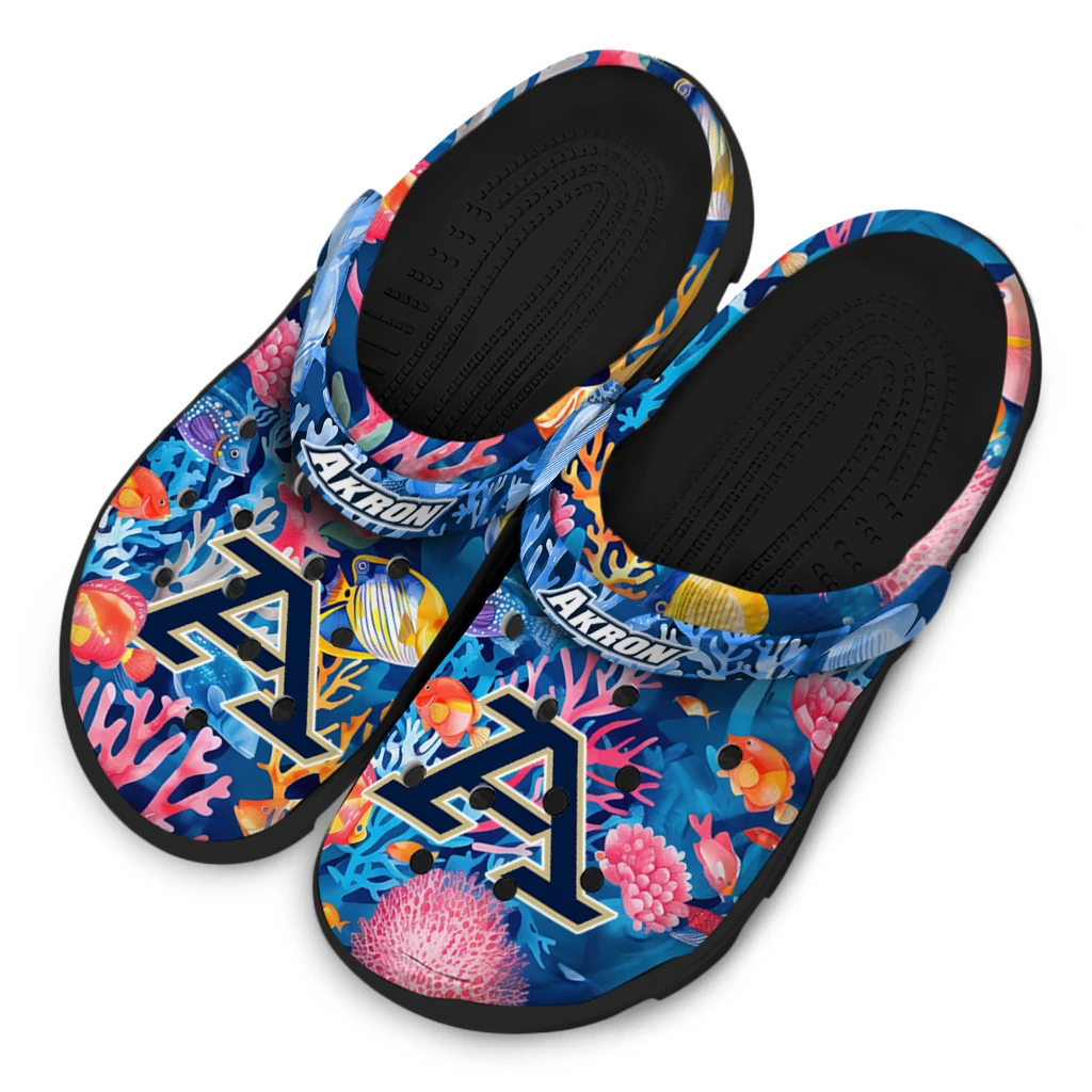 akron zips ocean wonders clogs latest model akron zips ocean wonders clogs latest model