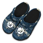 alabama crimson tide night cactus clogs best selling