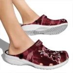 arizona coyotes canyon layers clogs best selling