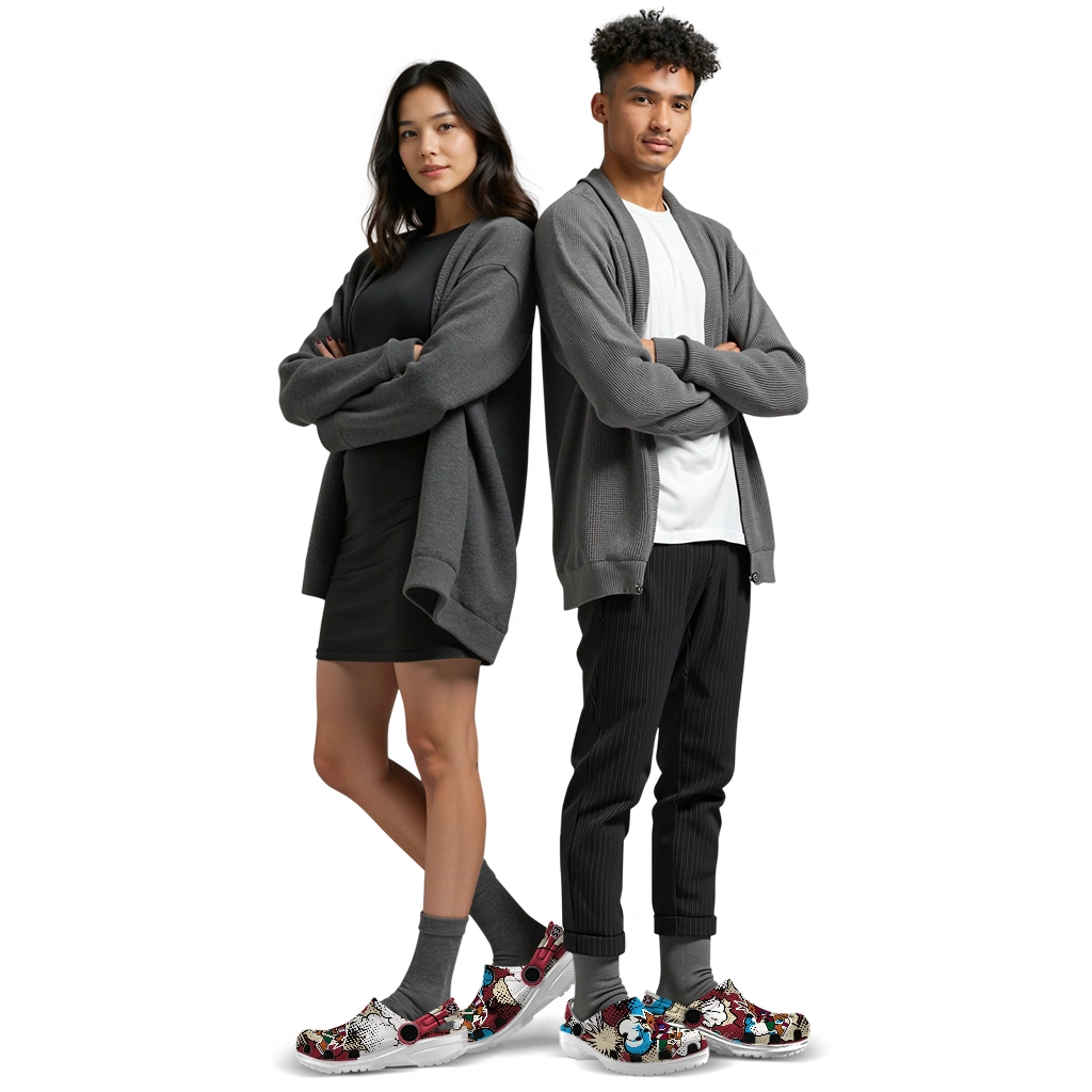 arizona coyotes cloud splash clogs top rated arizona coyotes cloud splash clogs top rated