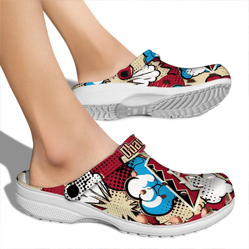 arizona diamondbacks cloud splash clogs fashion forward arizona diamondbacks cloud splash clogs fashion forward