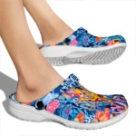 arizona state sun devils ocean wonders clogs best selling