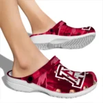 arizona wildcats canyon layers clogs best selling