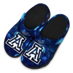 arizona wildcats jellyfish ocean clogs best selling