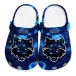 arkansas state red wolves jellyfish ocean clogs best selling