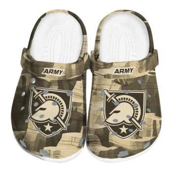 army black knights canyon layers clogs best selling