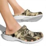 army black knights canyon layers clogs best selling