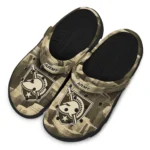 army black knights canyon layers clogs best selling