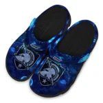 army black knights jellyfish ocean clogs best selling