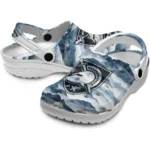 army black knights mountain peaks clogs best selling