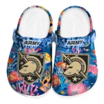 army black knights ocean wonders clogs best selling