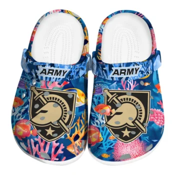 army black knights ocean wonders clogs best selling