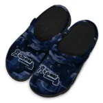 atlanta braves canyon layers clogs best selling