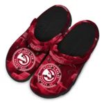 atlanta hawks canyon layers clogs best selling