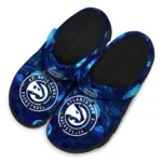 atlanta hawks jellyfish ocean clogs best selling