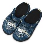 atlanta hawks night cactus clogs best selling