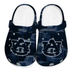 auburn tigers canyon layers clogs best selling