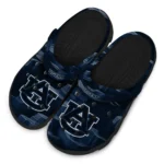 auburn tigers canyon layers clogs best selling