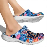 auburn tigers ocean wonders clogs best selling