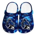 ball state cardinals jellyfish ocean clogs best selling