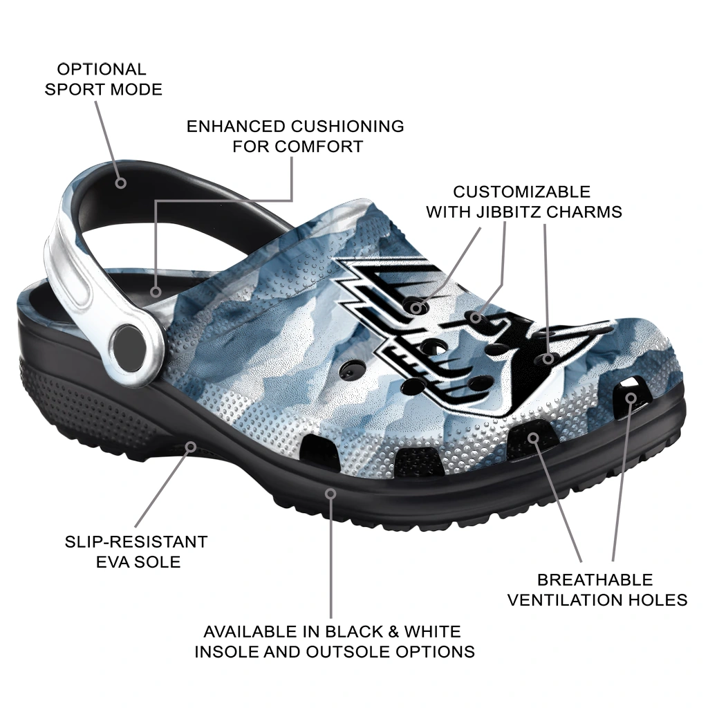 ball state cardinals mountain peaks clogs new arrival ball state cardinals mountain peaks clogs new arrival