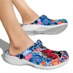 ball state cardinals ocean wonders clogs best selling