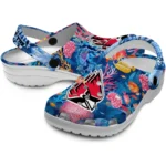 ball state cardinals ocean wonders clogs best selling