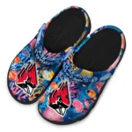 ball state cardinals ocean wonders clogs best selling