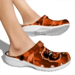 baltimore orioles canyon layers clogs best selling
