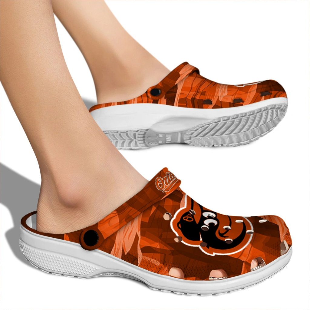 baltimore orioles canyon layers clogs fashion forward baltimore orioles canyon layers clogs fashion forward