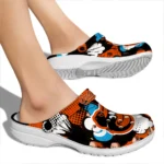 baltimore orioles cloud splash clogs best selling