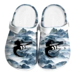 baltimore orioles mountain peaks clogs best selling