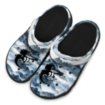 baltimore orioles mountain peaks clogs best selling