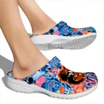 baltimore orioles ocean wonders clogs best selling
