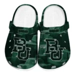 baylor bears canyon layers clogs best selling