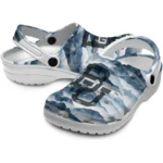 baylor bears mountain peaks clogs best selling