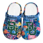 baylor bears ocean wonders clogs best selling